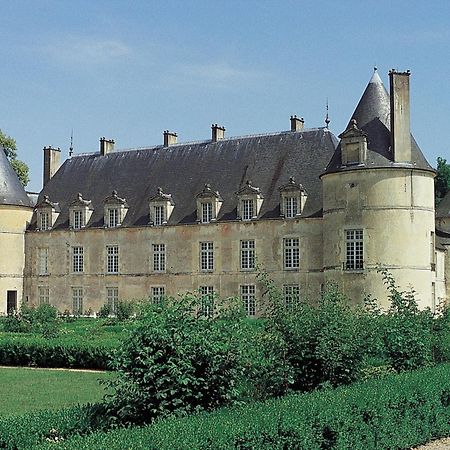 Maison de 2 chambres avec jardin amenage et wifi a Eringes Extérieur photo