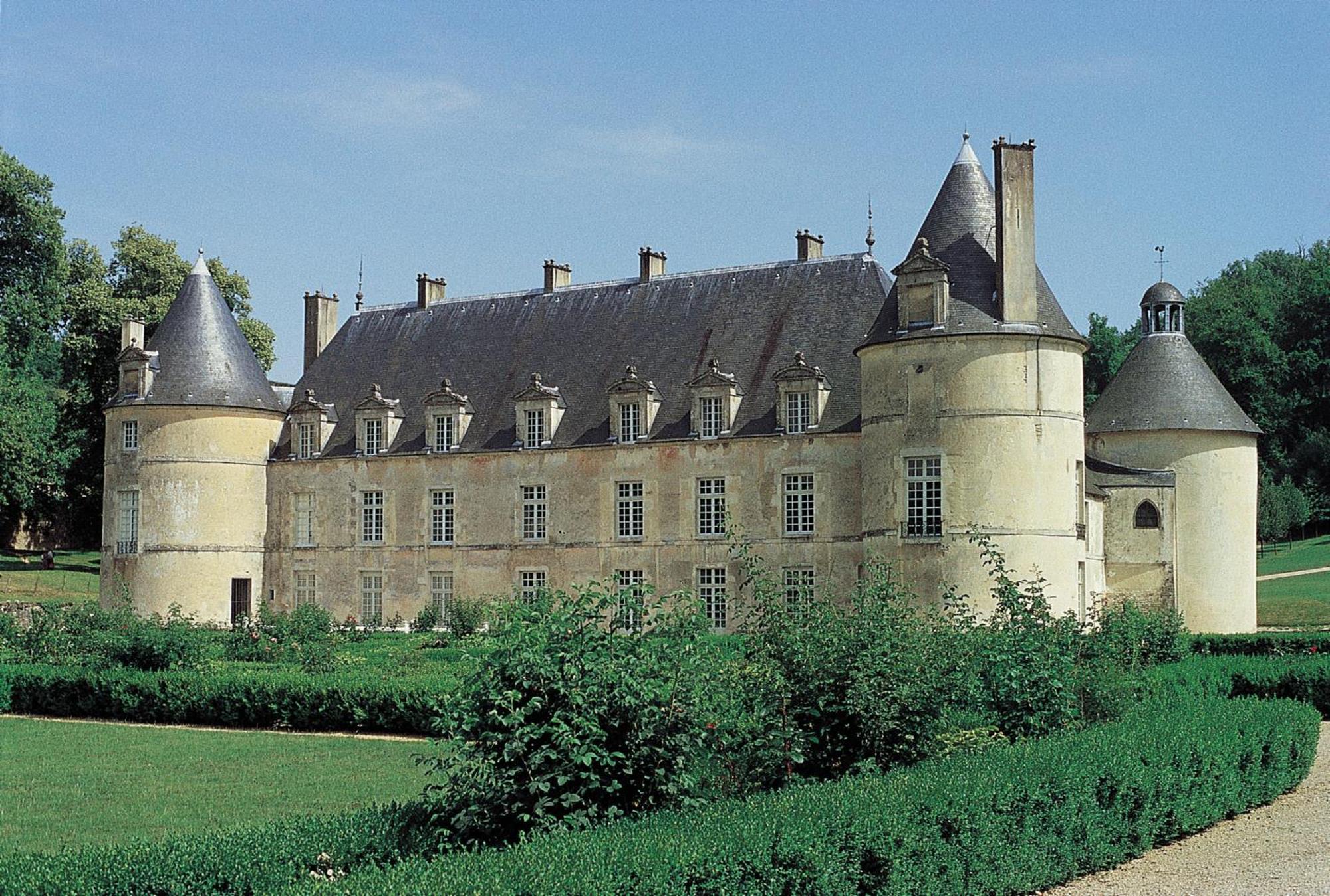 Maison de 2 chambres avec jardin amenage et wifi a Eringes Extérieur photo